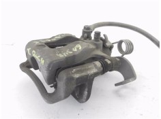 Recambio de pinza freno trasero derecha para hyundai i10 (ia) 1.0 classic referencia OEM IAM 58230B4350 BC140169 