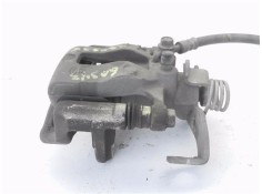 Recambio de pinza freno trasero derecha para hyundai i10 (ia) 1.0 classic referencia OEM IAM 58230B4350 BC140169 