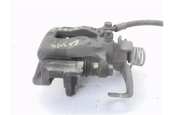 Recambio de pinza freno trasero derecha para hyundai i10 (ia) 1.0 classic referencia OEM IAM 58230B4350 BC140169 