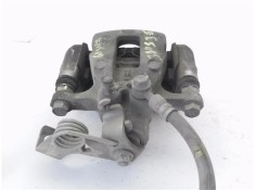 Recambio de pinza freno trasero derecha para hyundai i10 (ia) 1.0 classic referencia OEM IAM 58230B4350 BC140169 