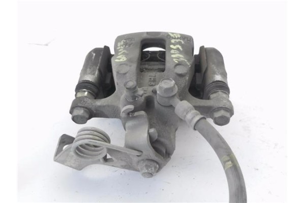 Recambio de pinza freno trasero derecha para hyundai i10 (ia) 1.0 classic referencia OEM IAM 58230B4350 BC140169 