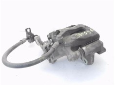 Recambio de pinza freno trasero derecha para hyundai i10 (ia) 1.0 classic referencia OEM IAM 58230B4350 BC140169 