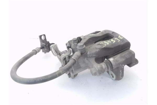 Recambio de pinza freno trasero derecha para hyundai i10 (ia) 1.0 classic referencia OEM IAM 58230B4350 BC140169 