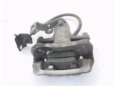 Recambio de pinza freno trasero derecha para hyundai i10 (ia) 1.0 classic referencia OEM IAM 58230B4350 BC140169 