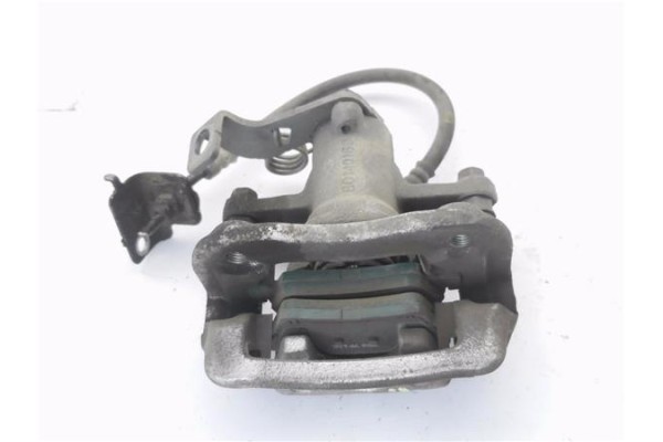 Recambio de pinza freno trasero derecha para hyundai i10 (ia) 1.0 classic referencia OEM IAM 58230B4350 BC140169 