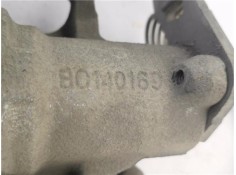 Recambio de pinza freno trasero derecha para hyundai i10 (ia) 1.0 classic referencia OEM IAM 58230B4350 BC140169 