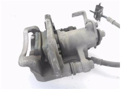 Recambio de pinza freno trasero derecha para hyundai i10 (ia) 1.0 classic referencia OEM IAM 58230B4350 BC140169 