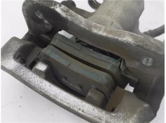 Recambio de pinza freno trasero derecha para hyundai i10 (ia) 1.0 classic referencia OEM IAM 58230B4350 BC140169 