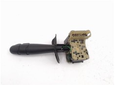 Recambio de mando limpiaparabrisas para renault megane i coupe (da0) referencia OEM IAM 7700428230 23J9PV3 