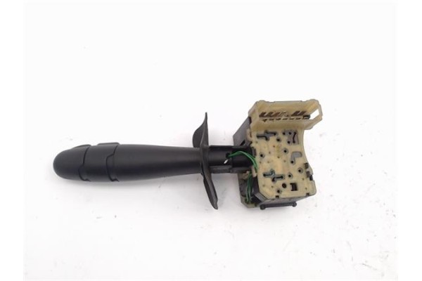 Recambio de mando limpiaparabrisas para renault megane i coupe (da0) referencia OEM IAM 7700428230 23J9PV3 