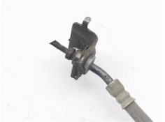 Recambio de pinza freno trasero derecha para hyundai i10 (ia) 1.0 classic referencia OEM IAM 58230B4350 BC140169 