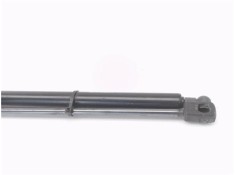 Recambio de amortiguador trasero izquierdo para hyundai i10 (ia) 1.0 classic referencia OEM IAM 55310B9500  