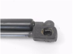 Recambio de amortiguador trasero izquierdo para hyundai i10 (ia) 1.0 classic referencia OEM IAM 55310B9500  