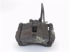 PINZA FRENO DELANTERO IZQUIERDA 58110B9750 BC140229 