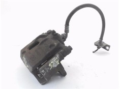 Recambio de pinza freno delantero izquierda para hyundai i10 (ia) 1.0 classic referencia OEM IAM 58110B9750 BC140229 