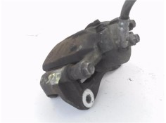 Recambio de pinza freno delantero izquierda para hyundai i10 (ia) 1.0 classic referencia OEM IAM 58110B9750 BC140229 