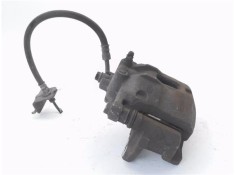Recambio de pinza freno delantero izquierda para hyundai i10 (ia) 1.0 classic referencia OEM IAM 58110B9750 BC140229 