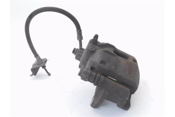Recambio de pinza freno delantero izquierda para hyundai i10 (ia) 1.0 classic referencia OEM IAM 58110B9750 BC140229 