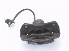 Recambio de pinza freno delantero izquierda para hyundai i10 (ia) 1.0 classic referencia OEM IAM 58110B9750 BC140229 