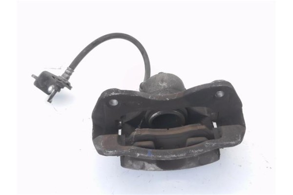 Recambio de pinza freno delantero izquierda para hyundai i10 (ia) 1.0 classic referencia OEM IAM 58110B9750 BC140229 