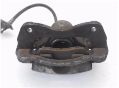 Recambio de pinza freno delantero izquierda para hyundai i10 (ia) 1.0 classic referencia OEM IAM 58110B9750 BC140229 