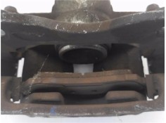 Recambio de pinza freno delantero izquierda para hyundai i10 (ia) 1.0 classic referencia OEM IAM 58110B9750 BC140229 