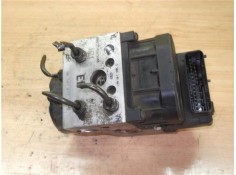 Recambio de nucleo abs para opel astra g fastback (f48_, f08_) 2.0 dti 16v referencia OEM IAM 90581417 0265216651 0273004362 