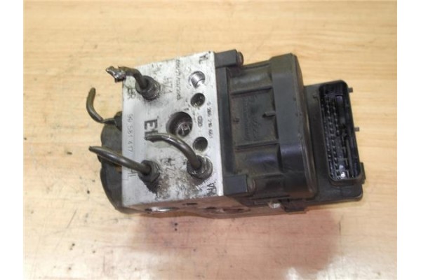 Recambio de nucleo abs para opel astra g fastback (f48_, f08_) 2.0 dti 16v referencia OEM IAM 90581417 0265216651 0273004362 