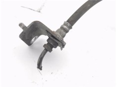 Recambio de pinza freno delantero izquierda para hyundai i10 (ia) 1.0 classic referencia OEM IAM 58110B9750 BC140229 