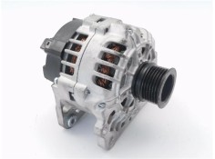 Recambio de alternador para seat cordoba berlina (6l2) 1.4 16v referencia OEM IAM SG9B024 305513090004 
