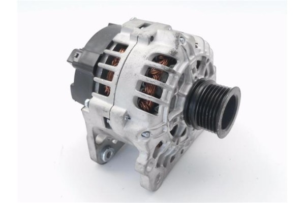 Recambio de alternador para seat cordoba berlina (6l2) 1.4 16v referencia OEM IAM SG9B024 305513090004 