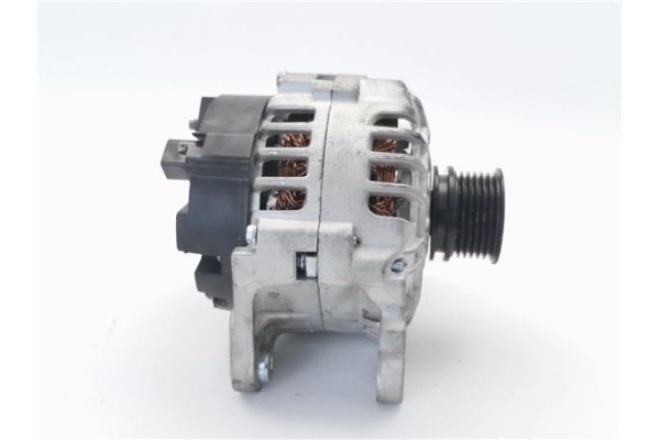 Recambio de alternador para seat cordoba berlina (6l2) 1.4 16v referencia OEM IAM SG9B024 305513090004 