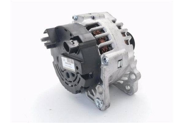 Recambio de alternador para seat cordoba berlina (6l2) 1.4 16v referencia OEM IAM SG9B024 305513090004 