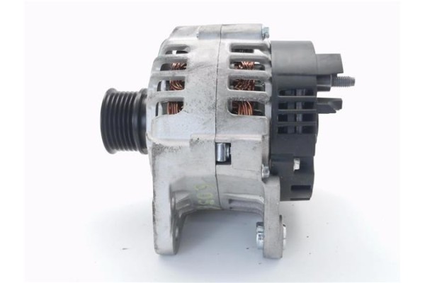 Recambio de alternador para seat cordoba berlina (6l2) 1.4 16v referencia OEM IAM SG9B024 305513090004 