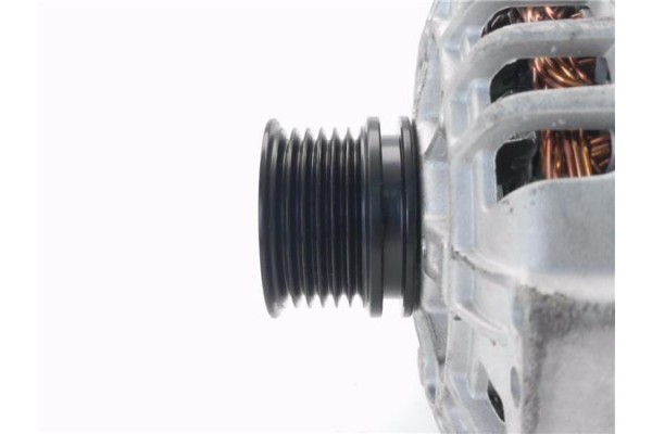 Recambio de alternador para seat cordoba berlina (6l2) 1.4 16v referencia OEM IAM SG9B024 305513090004 