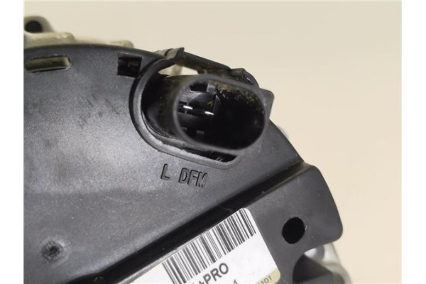 Recambio de alternador para seat cordoba berlina (6l2) 1.4 16v referencia OEM IAM SG9B024 305513090004 