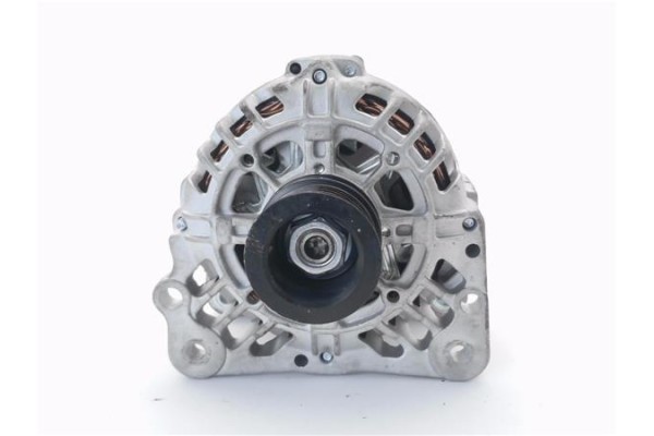 Recambio de alternador para seat cordoba berlina (6l2) 1.4 16v referencia OEM IAM SG9B024 305513090004 