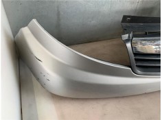 Recambio de rejilla paragolpes delantero para opel vivaro 2.0 cdti referencia OEM IAM 93188853  