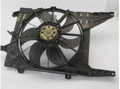 Recambio de electroventilador para renault scenic i (ja...) 1.9 dti (ja0n) referencia OEM IAM   