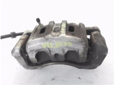 PINZA FRENO DELANTERO DERECHA MR370776 