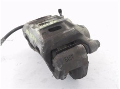 Recambio de pinza freno delantero derecha para mitsubishi outlander (gf0/gg0) 2.0 phev kaiteki 4wd (gg2w) referencia OEM IAM MR3