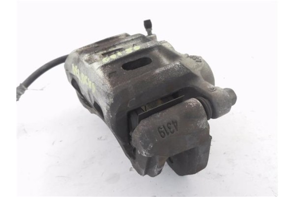 Recambio de pinza freno delantero derecha para mitsubishi outlander (gf0/gg0) 2.0 phev kaiteki 4wd (gg2w) referencia OEM IAM MR3