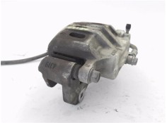Recambio de pinza freno delantero derecha para mitsubishi outlander (gf0/gg0) 2.0 phev kaiteki 4wd (gg2w) referencia OEM IAM MR3