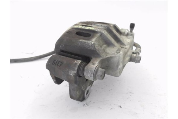 Recambio de pinza freno delantero derecha para mitsubishi outlander (gf0/gg0) 2.0 phev kaiteki 4wd (gg2w) referencia OEM IAM MR3