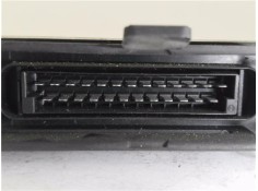 Recambio de centralita para opel senator b 3.0 i cat referencia OEM IAM 90180342 0280001314 