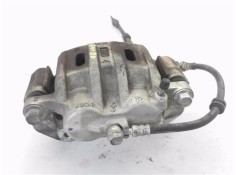Recambio de pinza freno delantero derecha para mitsubishi outlander (gf0/gg0) 2.0 phev kaiteki 4wd (gg2w) referencia OEM IAM MR3