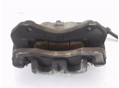 Recambio de pinza freno delantero derecha para mitsubishi outlander (gf0/gg0) 2.0 phev kaiteki 4wd (gg2w) referencia OEM IAM MR3