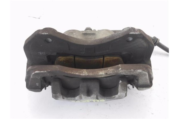 Recambio de pinza freno delantero derecha para mitsubishi outlander (gf0/gg0) 2.0 phev kaiteki 4wd (gg2w) referencia OEM IAM MR3