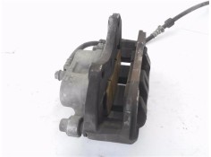 Recambio de pinza freno delantero derecha para mitsubishi outlander (gf0/gg0) 2.0 phev kaiteki 4wd (gg2w) referencia OEM IAM MR3
