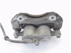 Recambio de pinza freno delantero derecha para mitsubishi outlander (gf0/gg0) 2.0 phev kaiteki 4wd (gg2w) referencia OEM IAM MR3